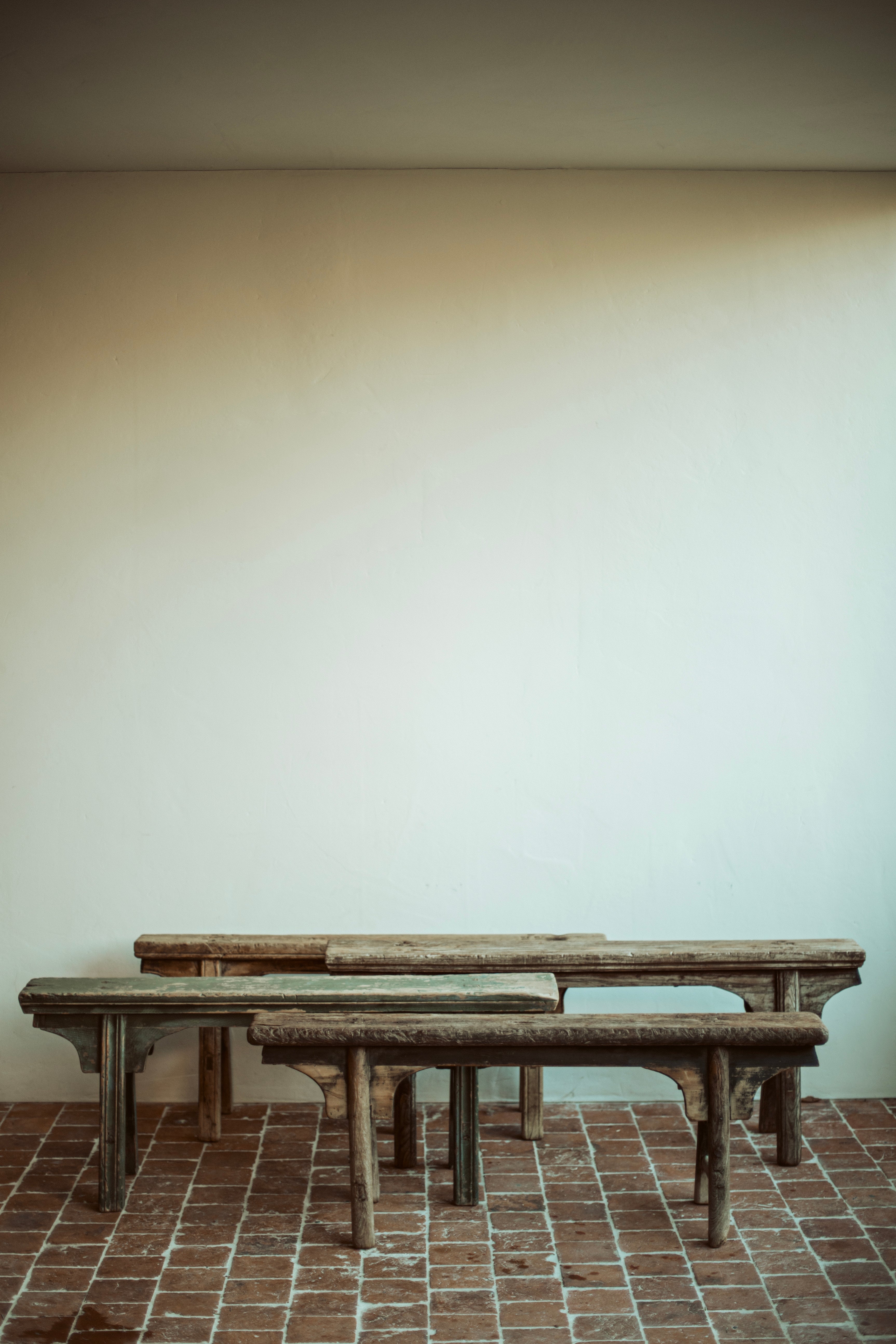 Brocante