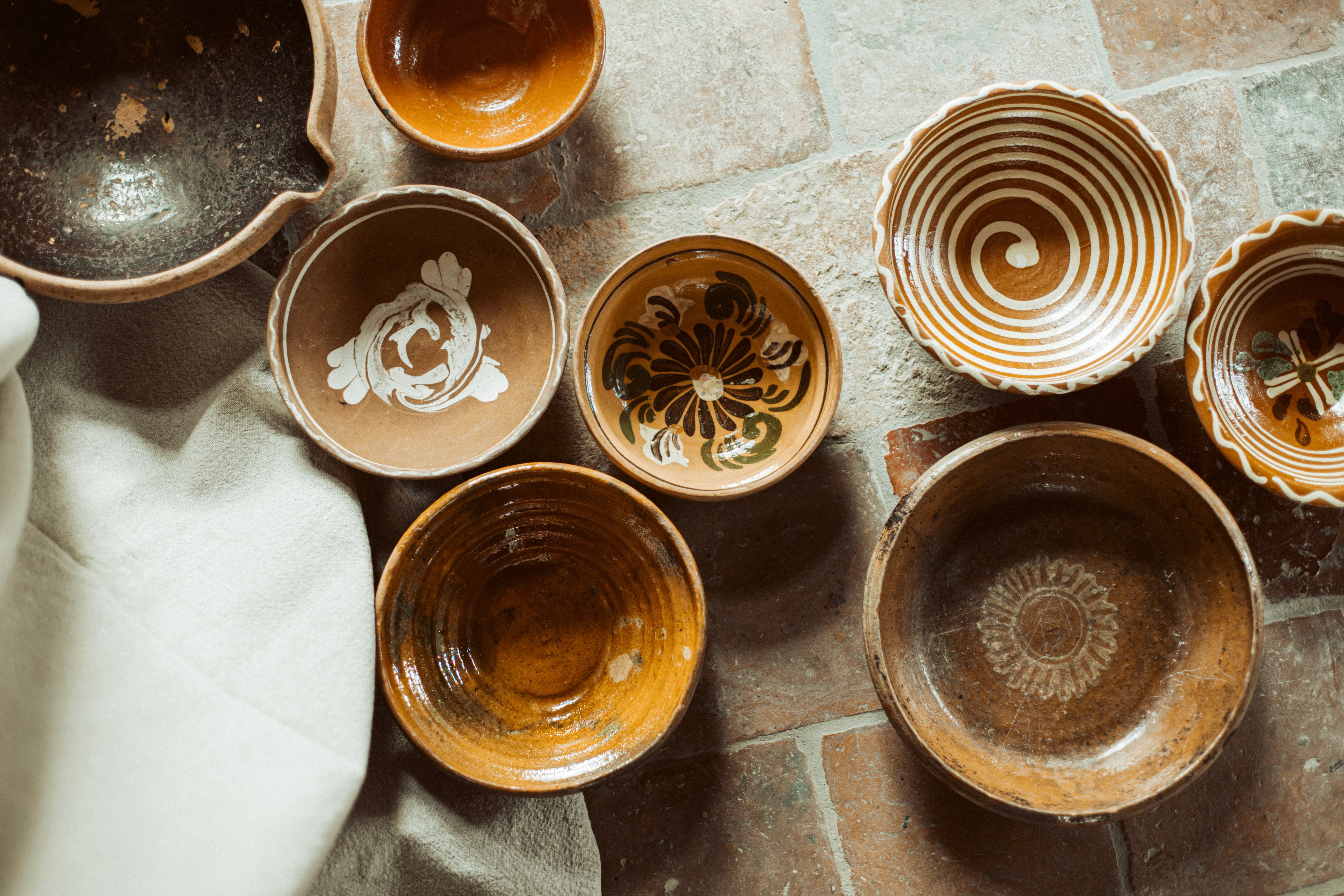 Brocante