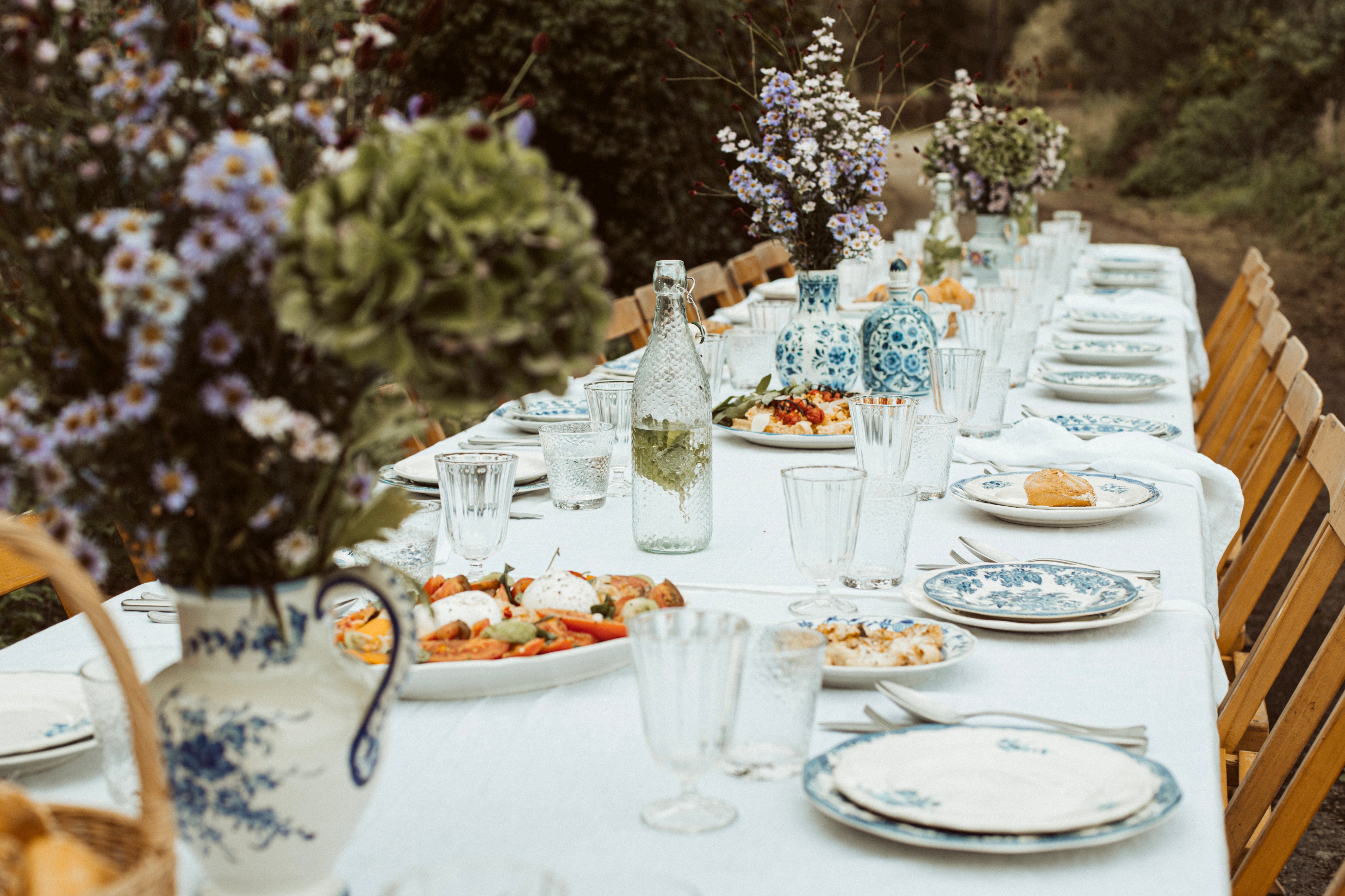 Linen